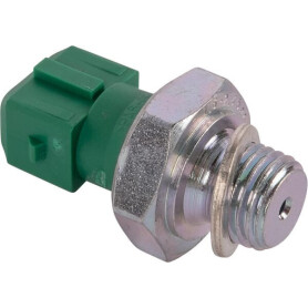 Pressostat DEUTZ 01182794