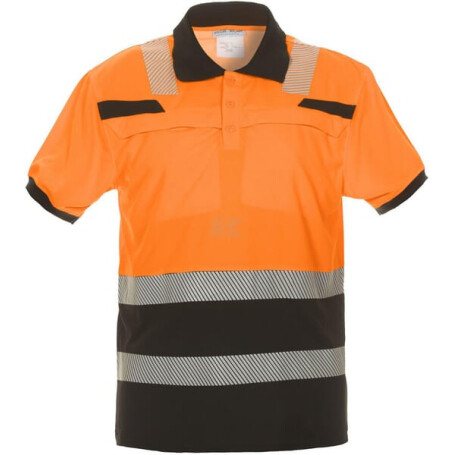 Polo manches courtes HYDROWEAR 040445OB3XL