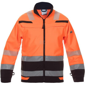 Veste noire-noir HYDROWEAR 04025985OBM