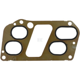 Joint DEUTZ 04124271