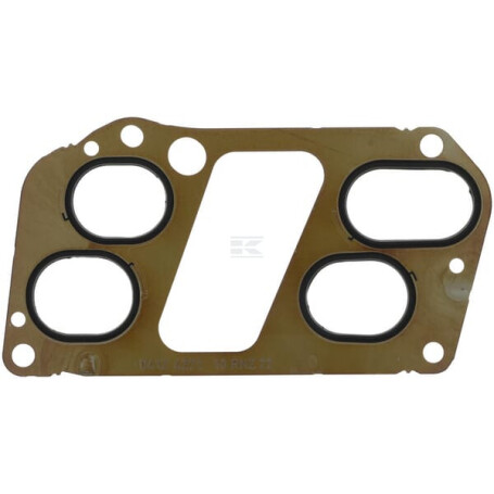 Joint DEUTZ 04124271