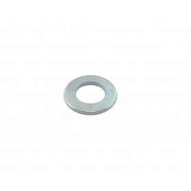 Rondelle plate GGP - CASTELGARDEN 112521350/0