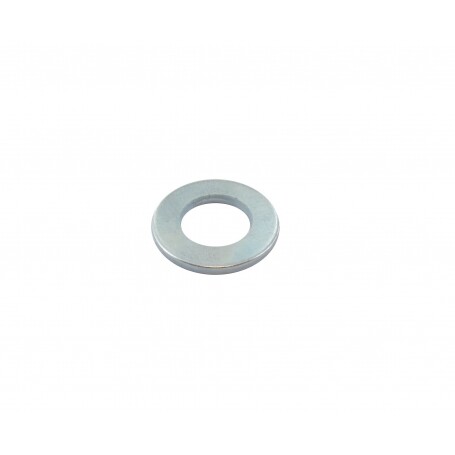 Rondelle plate GGP - CASTELGARDEN 112521350/0