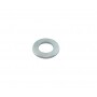 Rondelle plate GGP - CASTELGARDEN 112521350/0