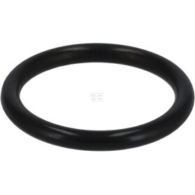 Joint torique DEUTZ 01183405