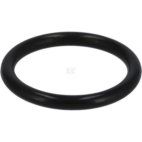 Joint torique DEUTZ 01183405