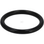 Joint torique DEUTZ 01183405