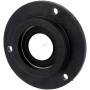 Palier PUBERT 0340030013