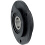 Palier PUBERT 0340030013