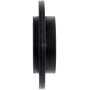 Palier PUBERT 0340030013
