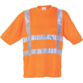 Tee-shirt HYDROWEAR 040412FO2XL
