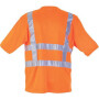Tee-shirt HYDROWEAR 040412FO2XL