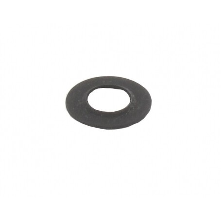 Rondelle AYP 110452X