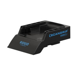 Connettore RIDGID SCANGRIP 036154CSCAN