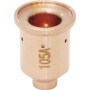 Buse GYS 039278GYS