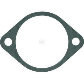 Joint DEUTZ 04125011