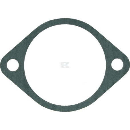 Joint DEUTZ 04125011