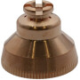 Protection de coupe GYS 037625GYS