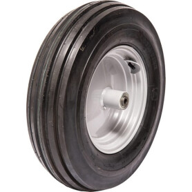 Roue HE-VA 0395700HEV