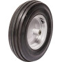 Roue HE-VA 0395700HEV