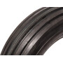 Roue HE-VA 0395700HEV