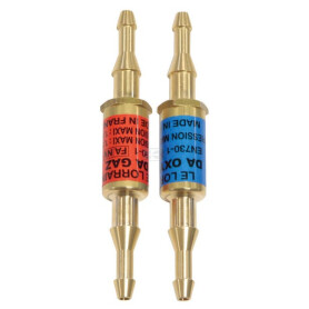 Lot de protection GYS 039070GYS
