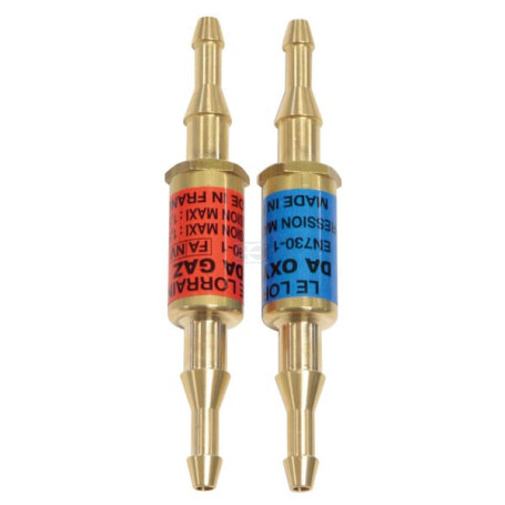 Lot de protection GYS 039070GYS
