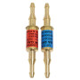Lot de protection GYS 039070GYS