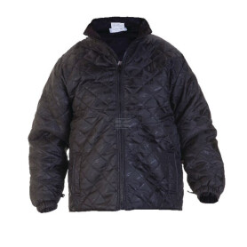 Veste doublée HYDROWEAR 040350XL