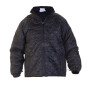 Veste doublée HYDROWEAR 040350XL