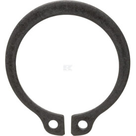 Anillo RI.MA 041054N