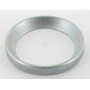 Bague NIEMEYER 012082