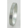 Bague NIEMEYER 012082