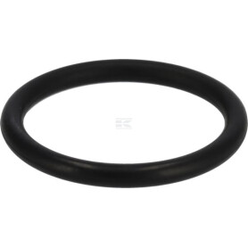 Joint torique DEUTZ 01182545