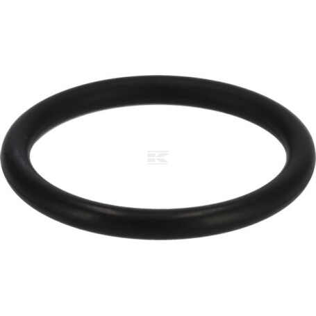 Joint torique DEUTZ 01182545