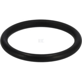 Joint torique DEUTZ 01182545