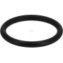 Joint torique DEUTZ 01182545