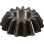 Pignon NIEMEYER 015796