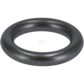 Joint torique DEUTZ 01183206
