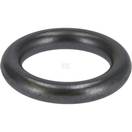 Joint torique DEUTZ 01183206