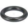 Joint torique DEUTZ 01183206