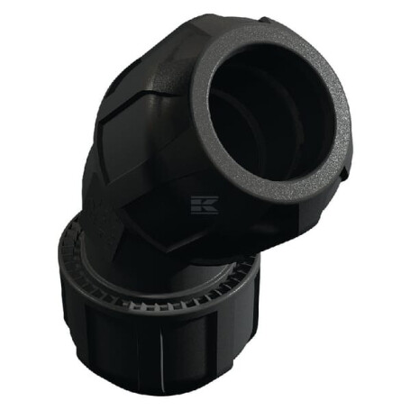 Autocollant OMI 011LA0039