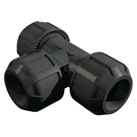 Raccord OMI 011LA0058
