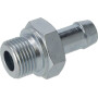 Raccord DEUTZ 01319642