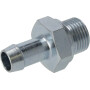 Raccord DEUTZ 01319642