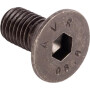 Vis SPICER DANA 016062059