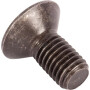 Vis SPICER DANA 016062059