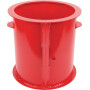 Tambour NIEMEYER 014560