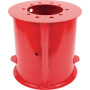 Tambour NIEMEYER 014560