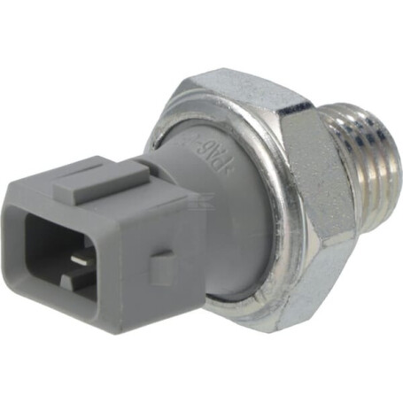 Commutateur DEUTZ 01182796
